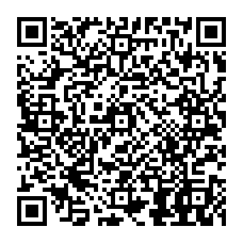 QR 6ac51c0