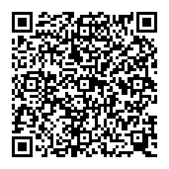 QR 6ac57bf