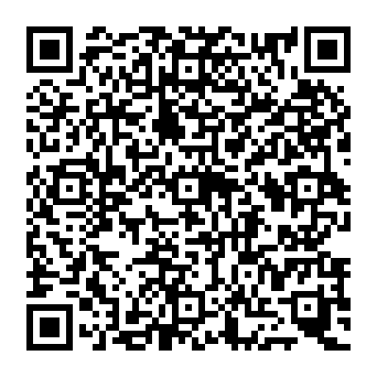 QR 6ac58a7
