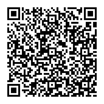 QR 6ac58d9