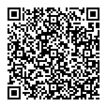 QR 6ac59be