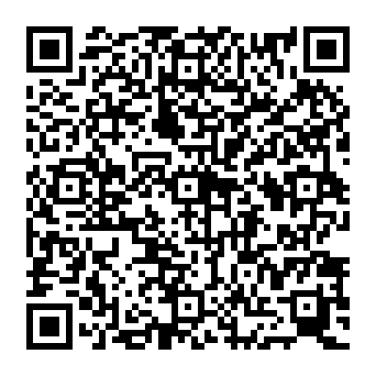 QR 6ac5a6f