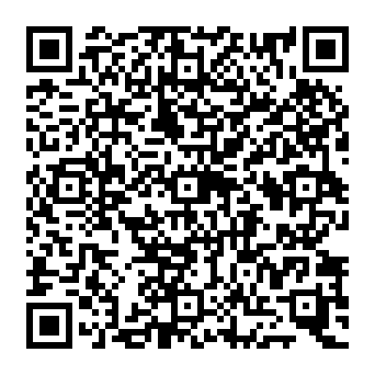 QR 6ac5dd5