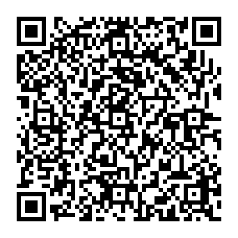 QR 6ac6105