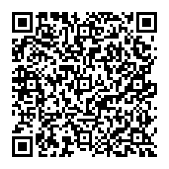 QR 6ac65aa