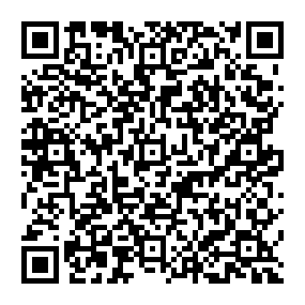 QR 6ac6fde