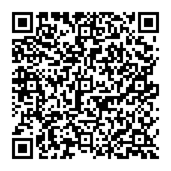 QR 6ac6ffb