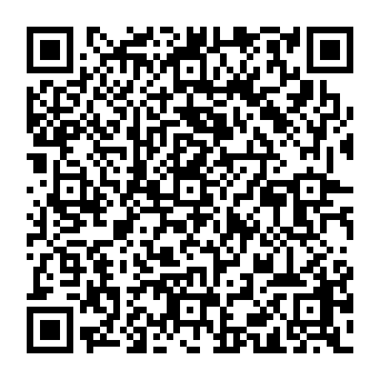 QR 6ac7016