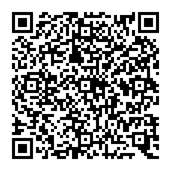 QR 6ac703a