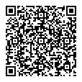 QR 6ac7a00
