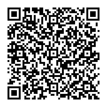 QR 6ac7bde
