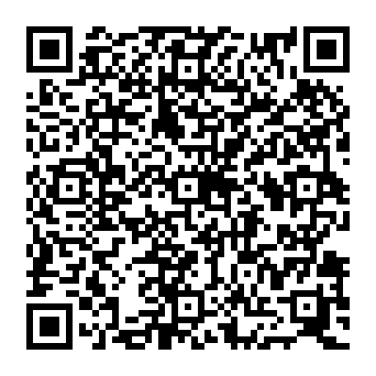 QR 6ac7cdb
