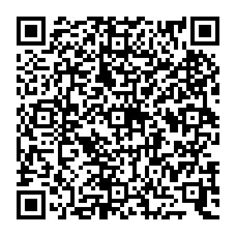 QR 6ac83e9
