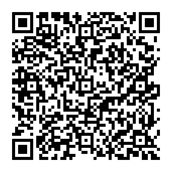 QR 6ac85f0