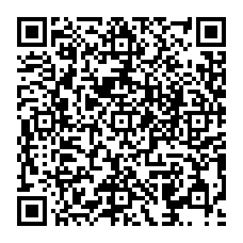 QR 6ac8a8f