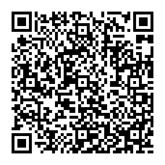 QR 6ac8c3f