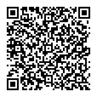 QR 6ac8e7c