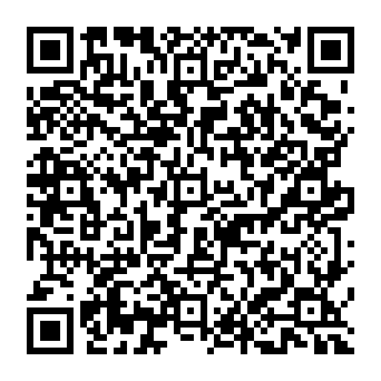 QR 6ac91ba