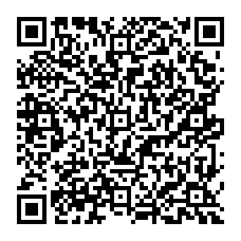 QR 6ac9513