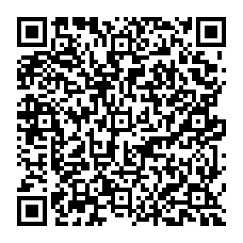 QR 6ac96ea