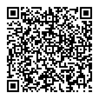 QR 6ac9b7c