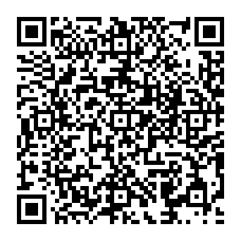 QR 6ac9c2d