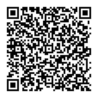 QR 6ac9dbd