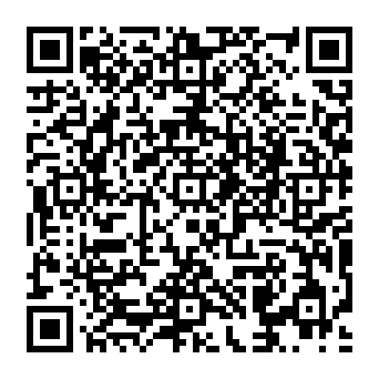 QR 6aca469