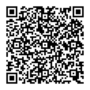 QR 6aca473