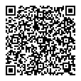 QR 6aca976