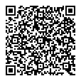 QR 6aca9e1