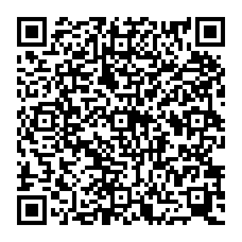 QR 6acaeaf