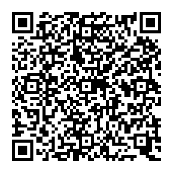 QR 6acb13c