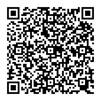 QR 6acb49f