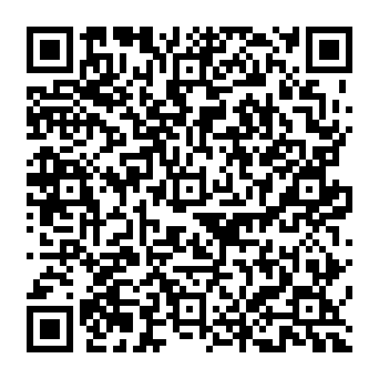 QR 6acb4e3
