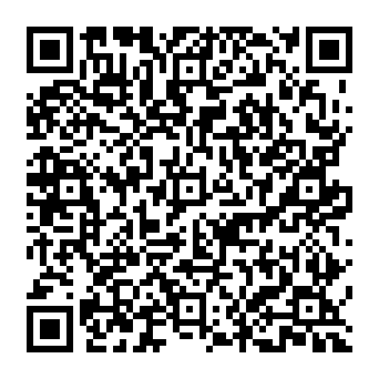 QR 6acb5b0