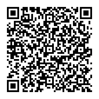 QR 6acb83e