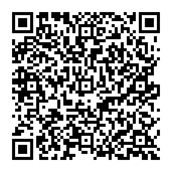 QR 6acbc0b