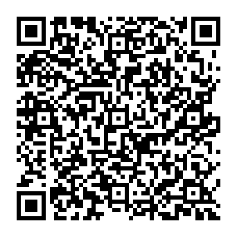QR 6acbd60
