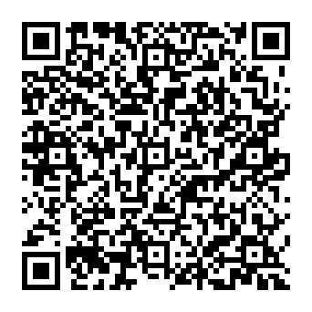 QR 6acbde4