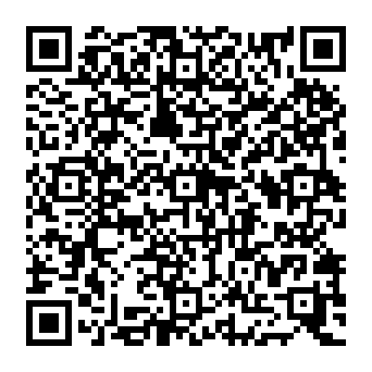QR 6acbdf0
