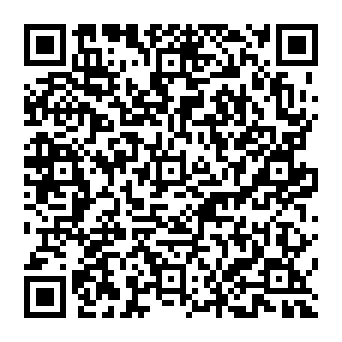 QR 6acbe89