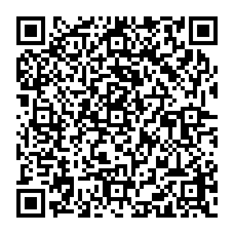 QR 6acc016