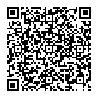 QR 6acc10f