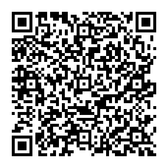 QR 6acc1c5