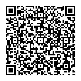 QR 6acc29e