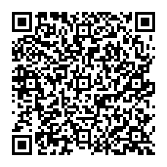 QR 6acc306