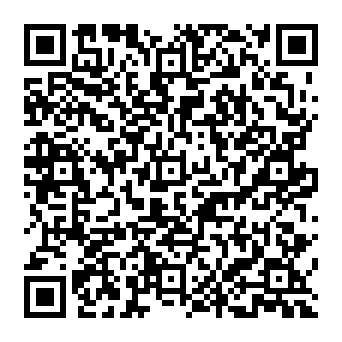 QR 6acc372