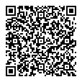 QR 6acc6bc