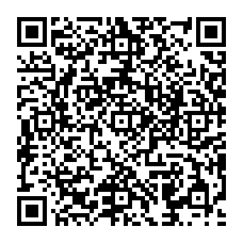 QR 6acc6c5